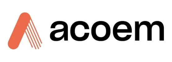 Acoem