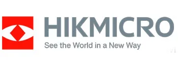 Hikmicro