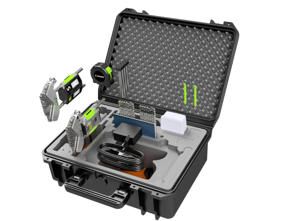 7-0564-01 Whats in the case AT-200 (1280x960)