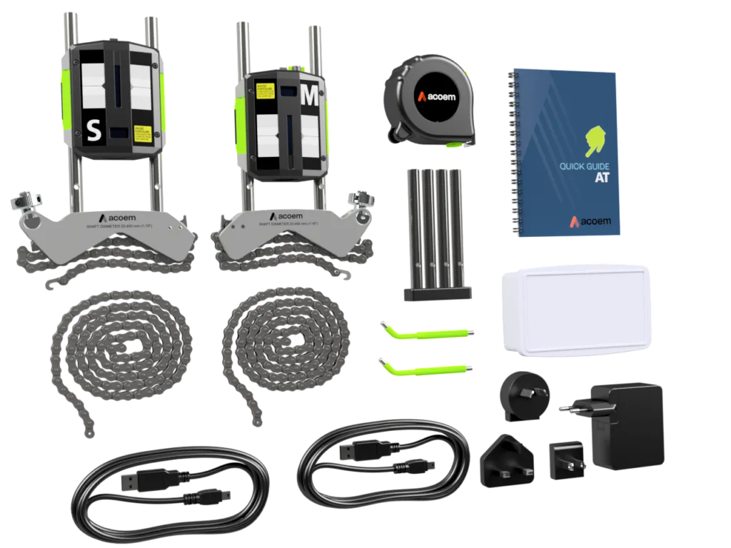 7-0564-05 Whats in the case AT-200 w o case w o tablet (1280x960)