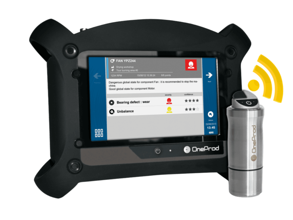 Falcon 006