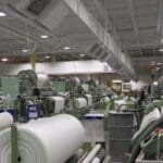 INDUSTRIA TEXTIL