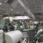 INDUSTRIA TEXTIL