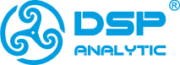 Logo-DSP-Copyright