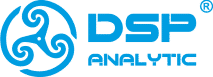 Logo-DSP-Copyright