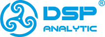 Logo-DSP-Copyright