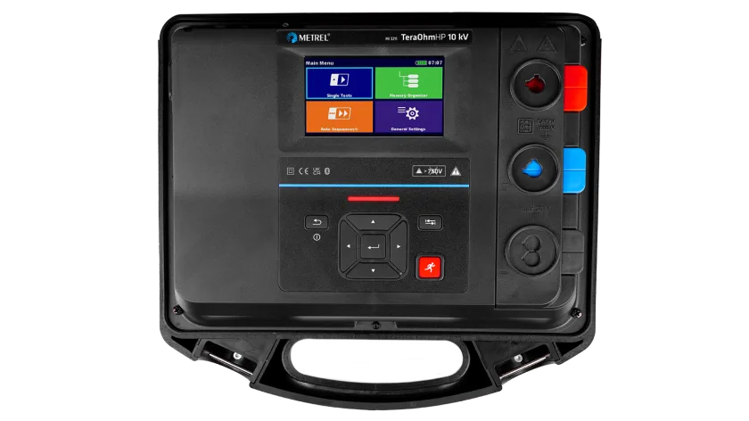 MI3211_001
