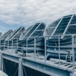 SISTEMAS DE AIRE COMPRIMIDO