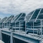 SISTEMAS DE AIRE COMPRIMIDO