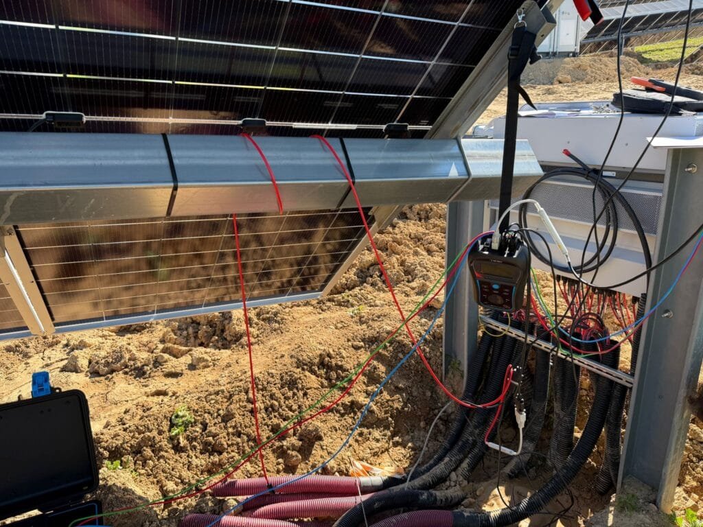 S_Inspección Fotovoltaica 1