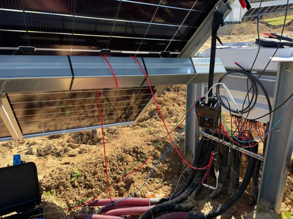 S_Inspección Fotovoltaica 1