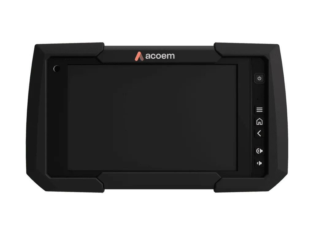 Tablet_AT-400_Front_Transparent