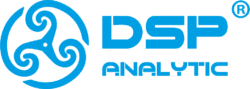 DSP Analytic
