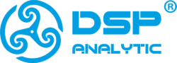 DSP Analytic