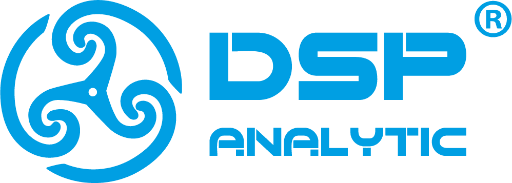 DSP Analytic