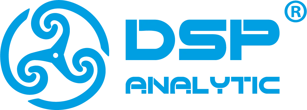DSP Analytic