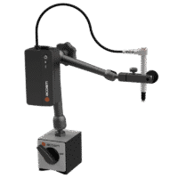 Alineador AT010 RUN OUT