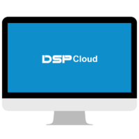 DSP Cloud (1)