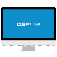 DSP Cloud (1)