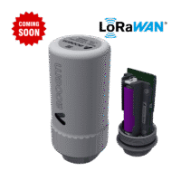 EAGLE EDGE LORA 001