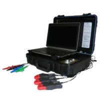 EMAX