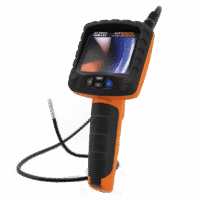 HT Instruments HTB500