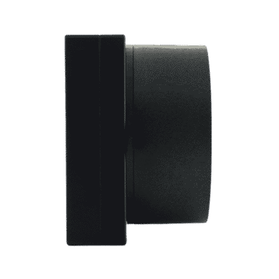 INCLINOMETROS - A2T - 2