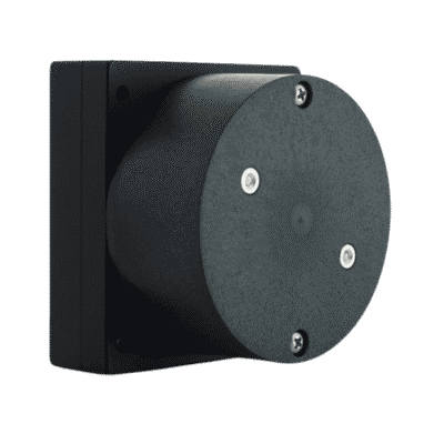 INCLINOMETROS - A2T - 3