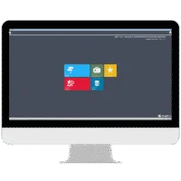 NEST 4.0