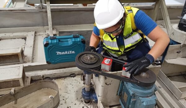 S-Alineacion Láser 002