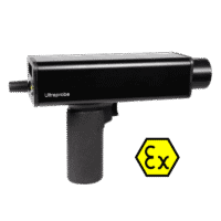 ULTRAPROBE 9000 ATEX