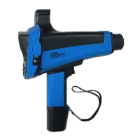 UP-15000