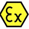 ex-logo_w100px-1