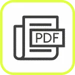 iaPDF